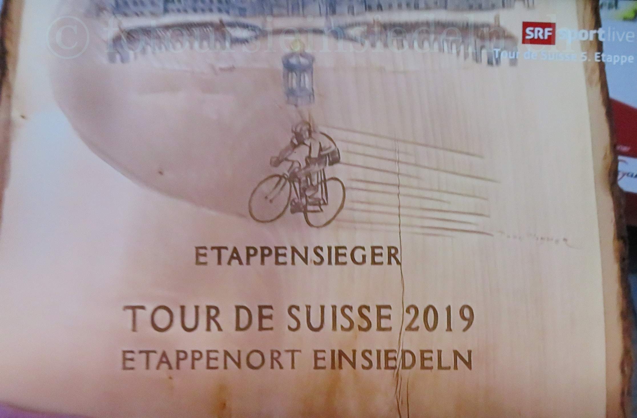 Tour de Suisse Einsiedeln 2019 217