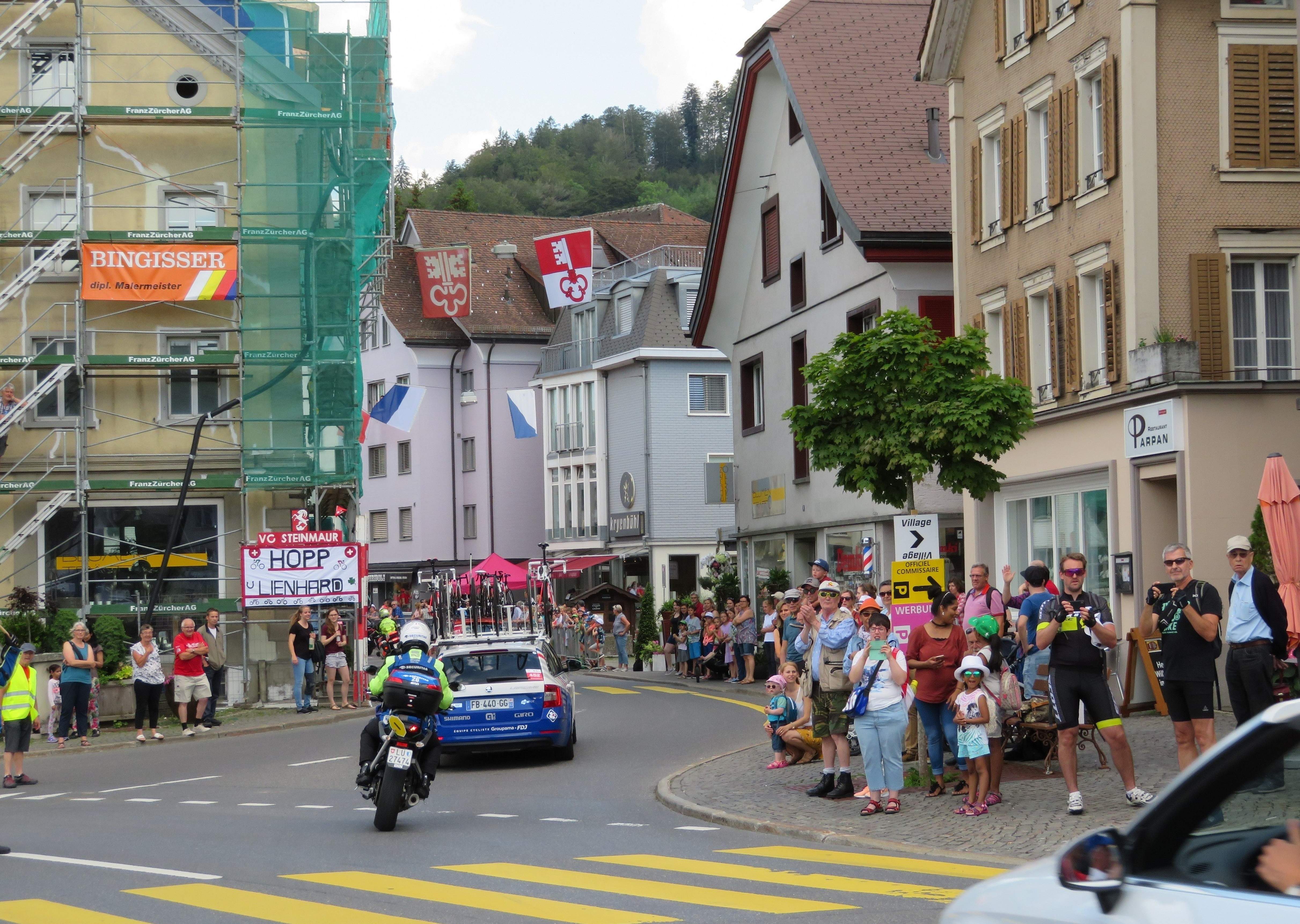 Tour de Suisse Einsiedeln 2019 214