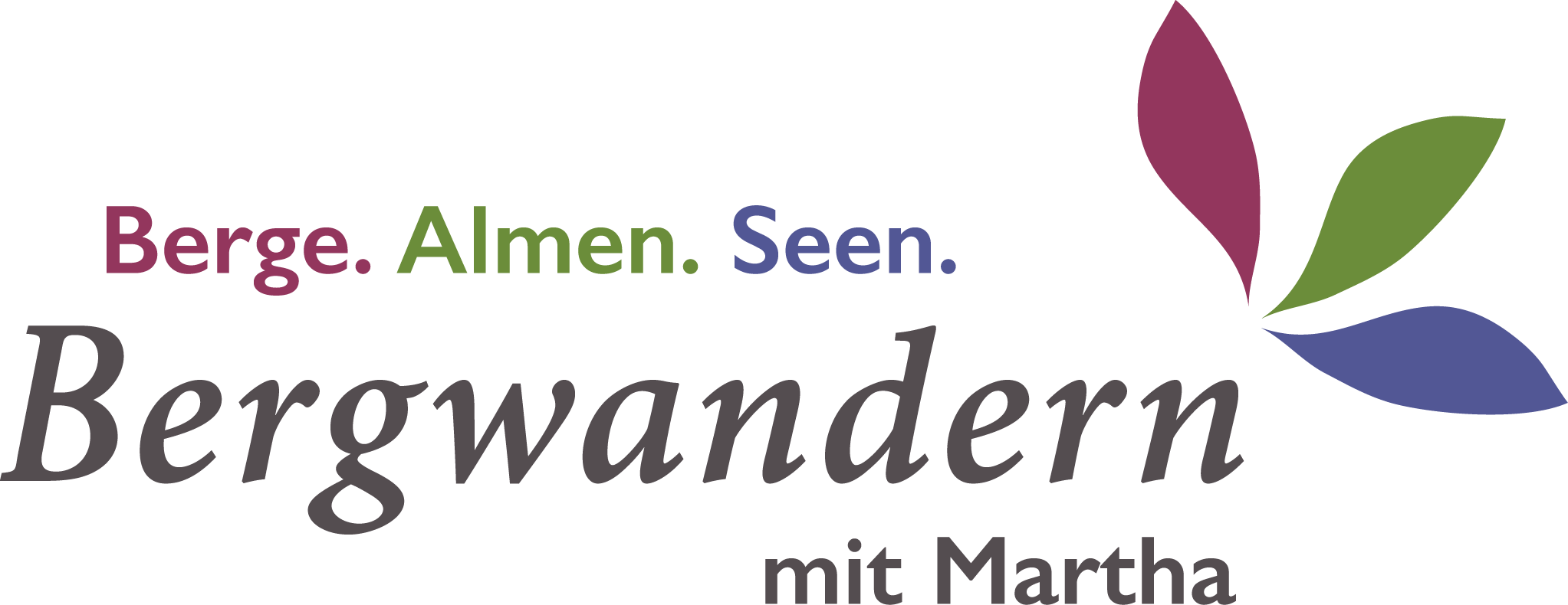 logo_bergwandern_claimpng