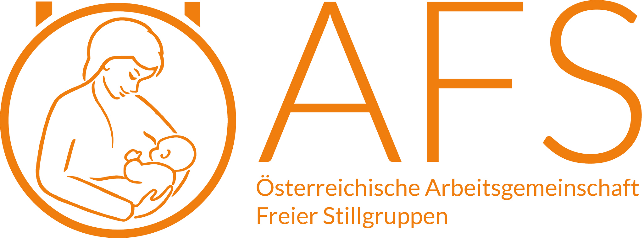 AFS_Logo_Neupng