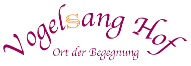 Logo Vogelsanghof