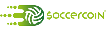 Soccercoinpng