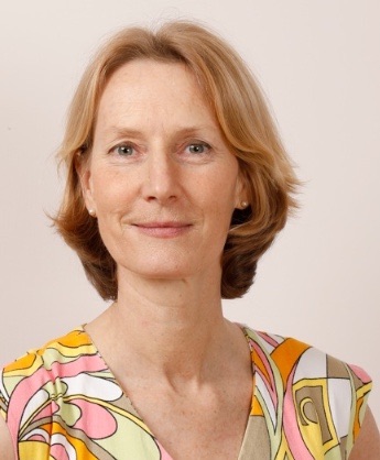 Dr. Andrea Köhler-Ludescher LL.M. (LSE)