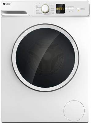 Waschmaschine Nabo WM 1420