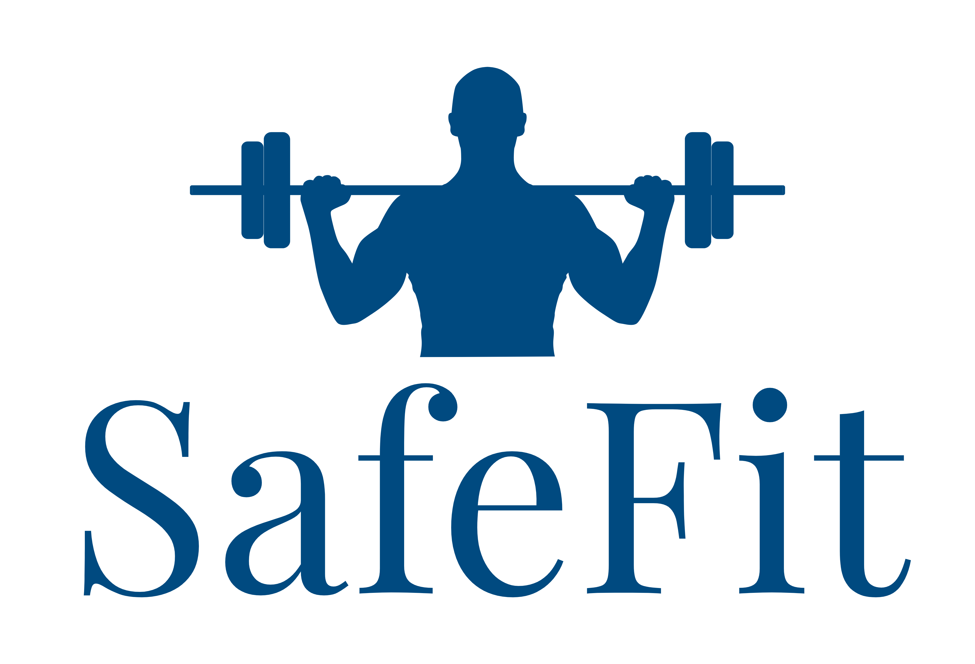 SafeFit