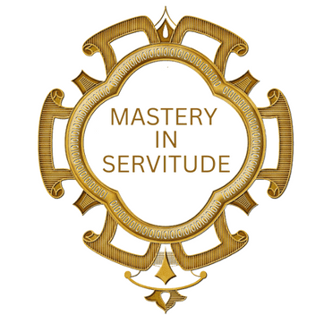 Kundalini-Shakti Meditation, Shaktipat,  Avatar Meher Baba, Mastery in Servitude, Meher Baba Ki Jay, Samadhi