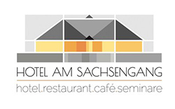 Logo-Hotel-am-Sachsengangjpg