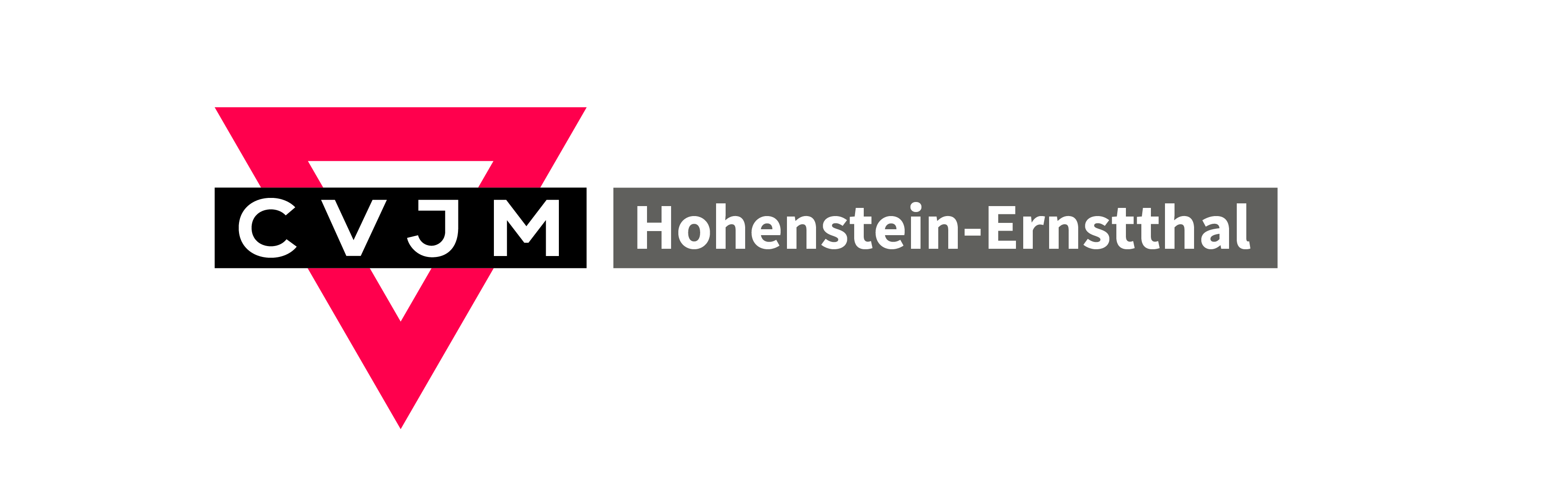 CVJM Hohenstein-Ernstthal e.V.