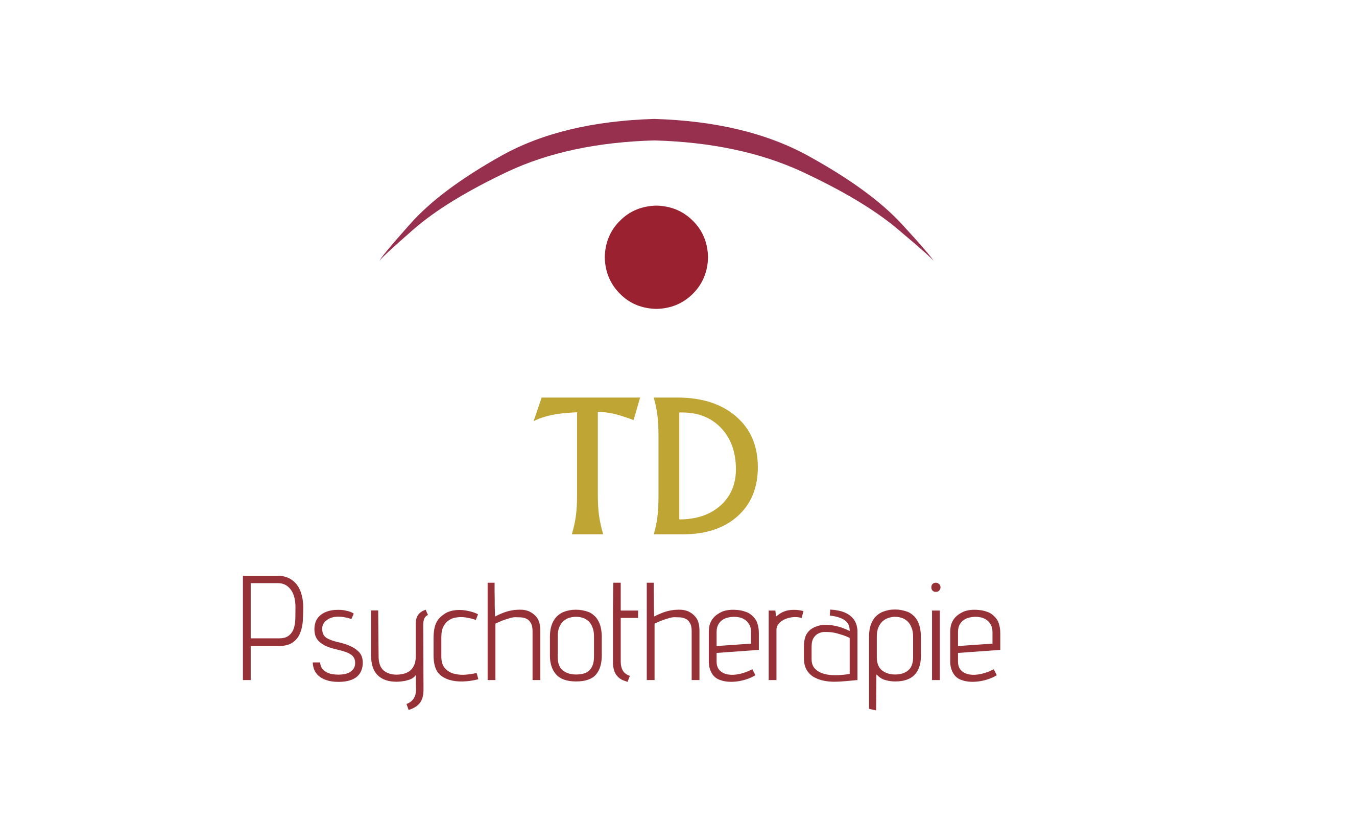 Psychotherapie Graz - Thomas Diebald