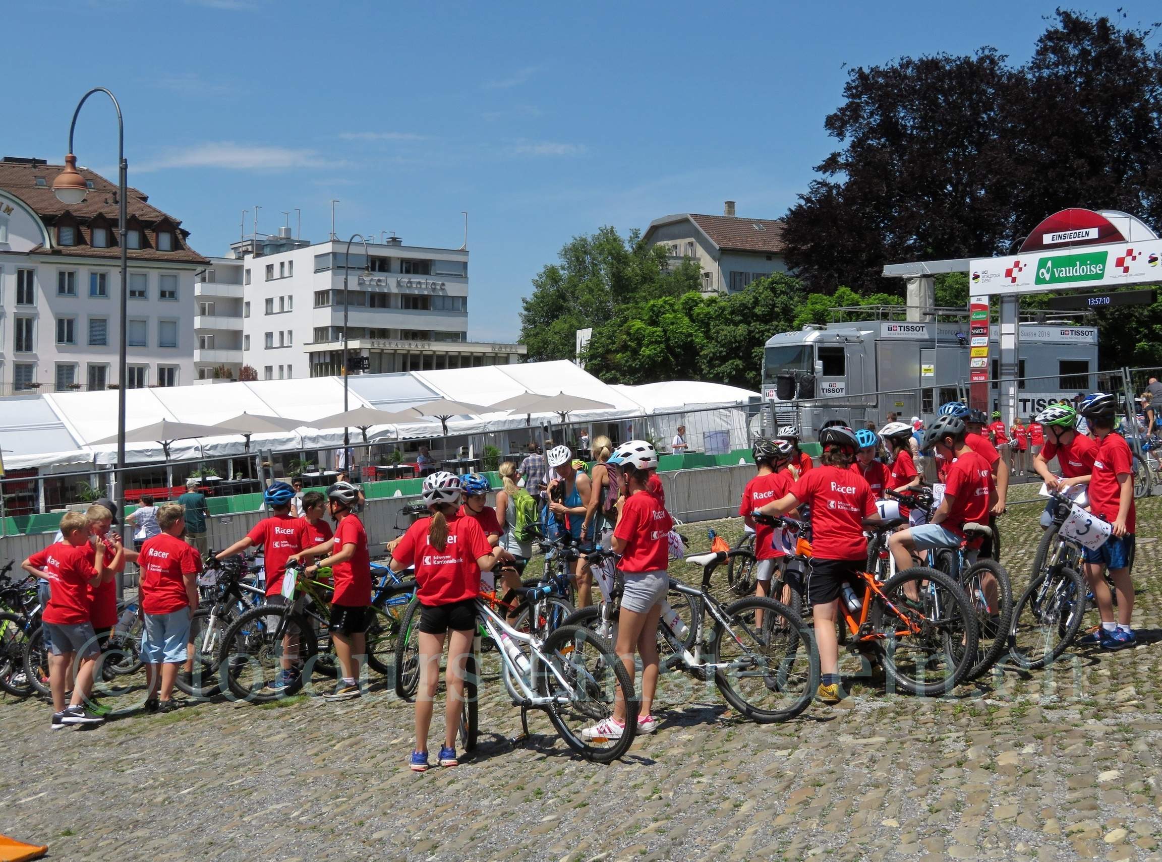 Tour de Suisse Einsiedeln 2019 036