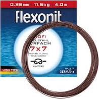 Flexonit 7 x 7