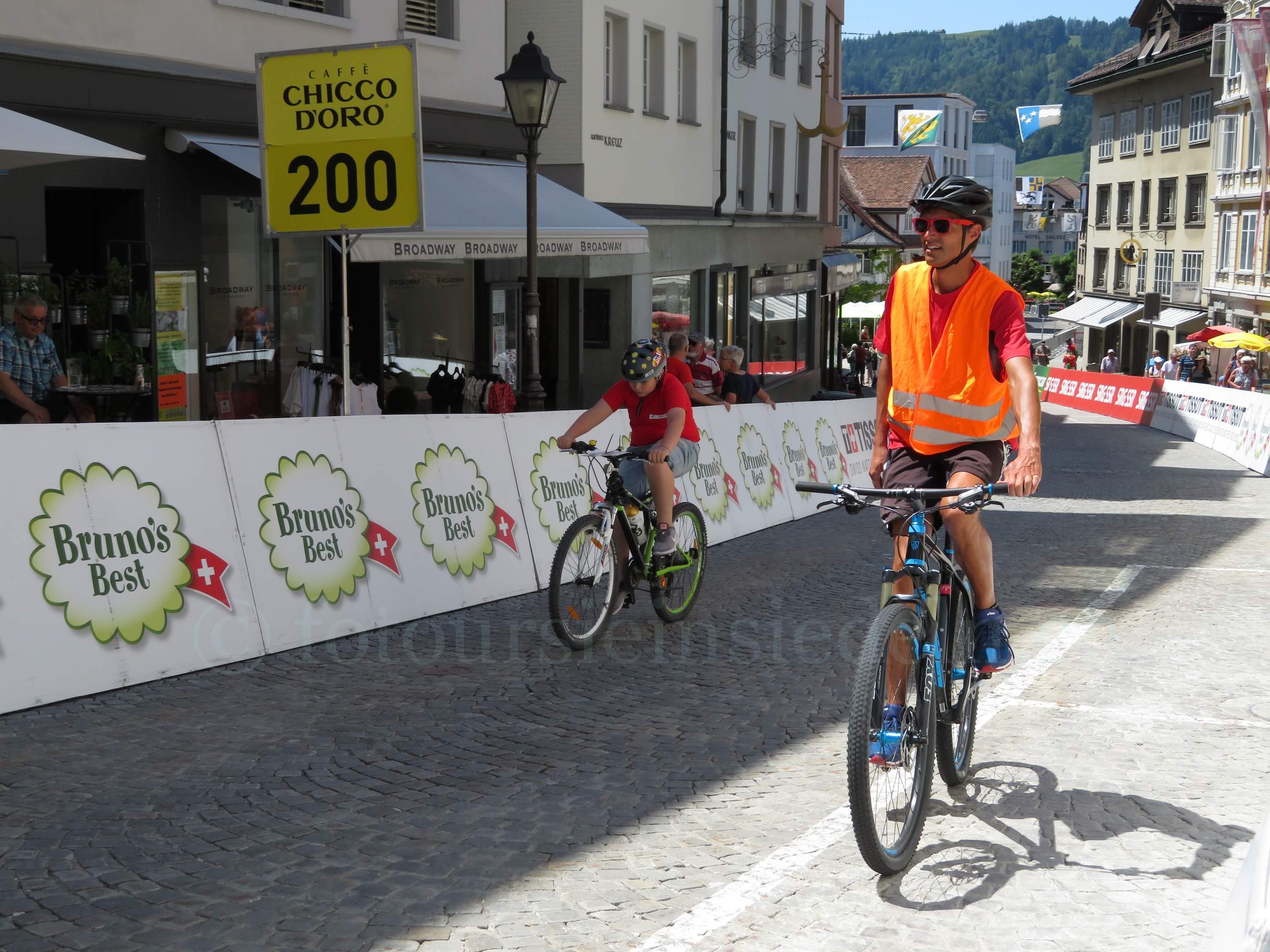 Tour de Suisse Einsiedeln 2019 019