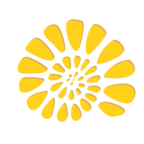 www.xn--wassertnzerin-hfb.at/im-wasser
