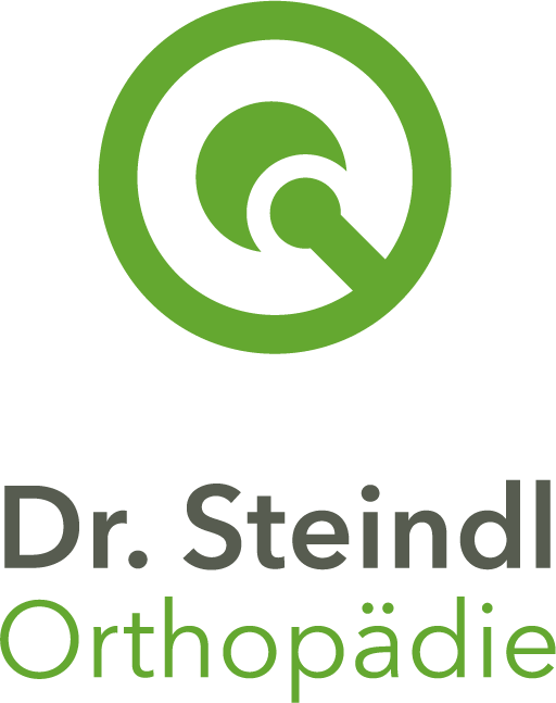Dr. Martin Steindl