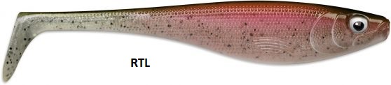 RAPALA Peto Soft