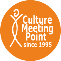 culture meeting point