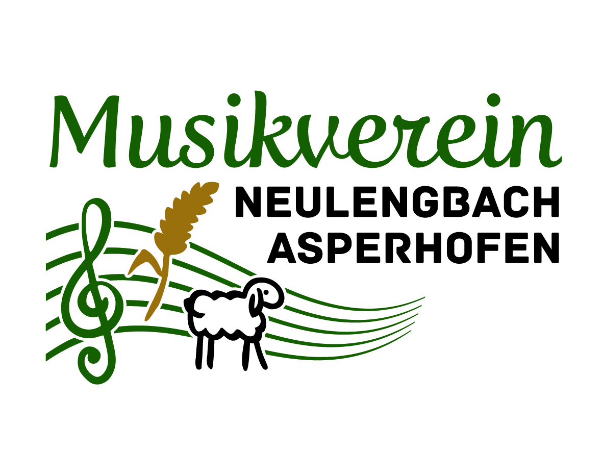 Musikverein Neulengbache-Asperhofen 