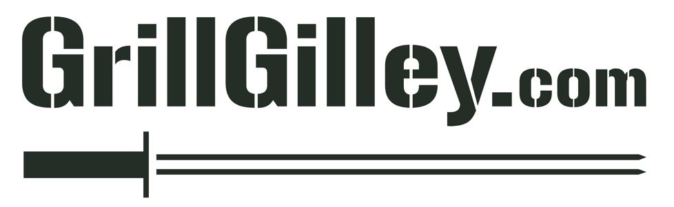 GrillGilley.com
