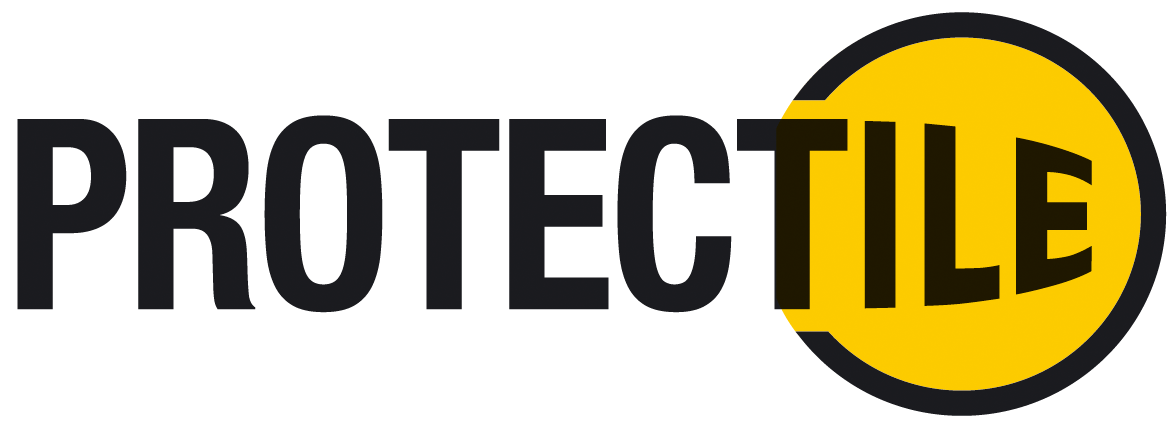 PROTECTILE GmbH