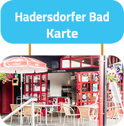 bens-bistro_hadersdorf-kartejpg