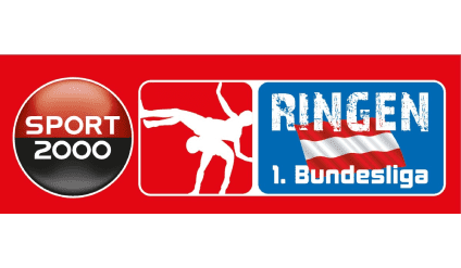 Bundesliga Niederlage 17:38 gegen den RSC Inzing