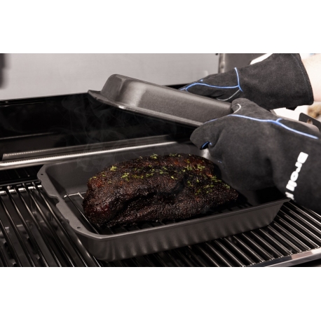 Broil King Multi & Brisket Roaster