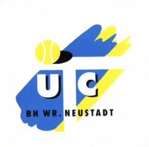 UTC BH Wr. Neustadt
