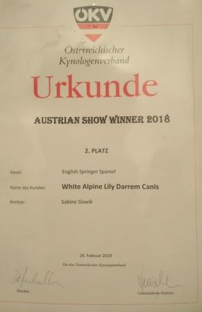 austrian show winner 2018jpg