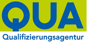 QUA-Logojpg