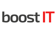 BoostIT Logo 1png