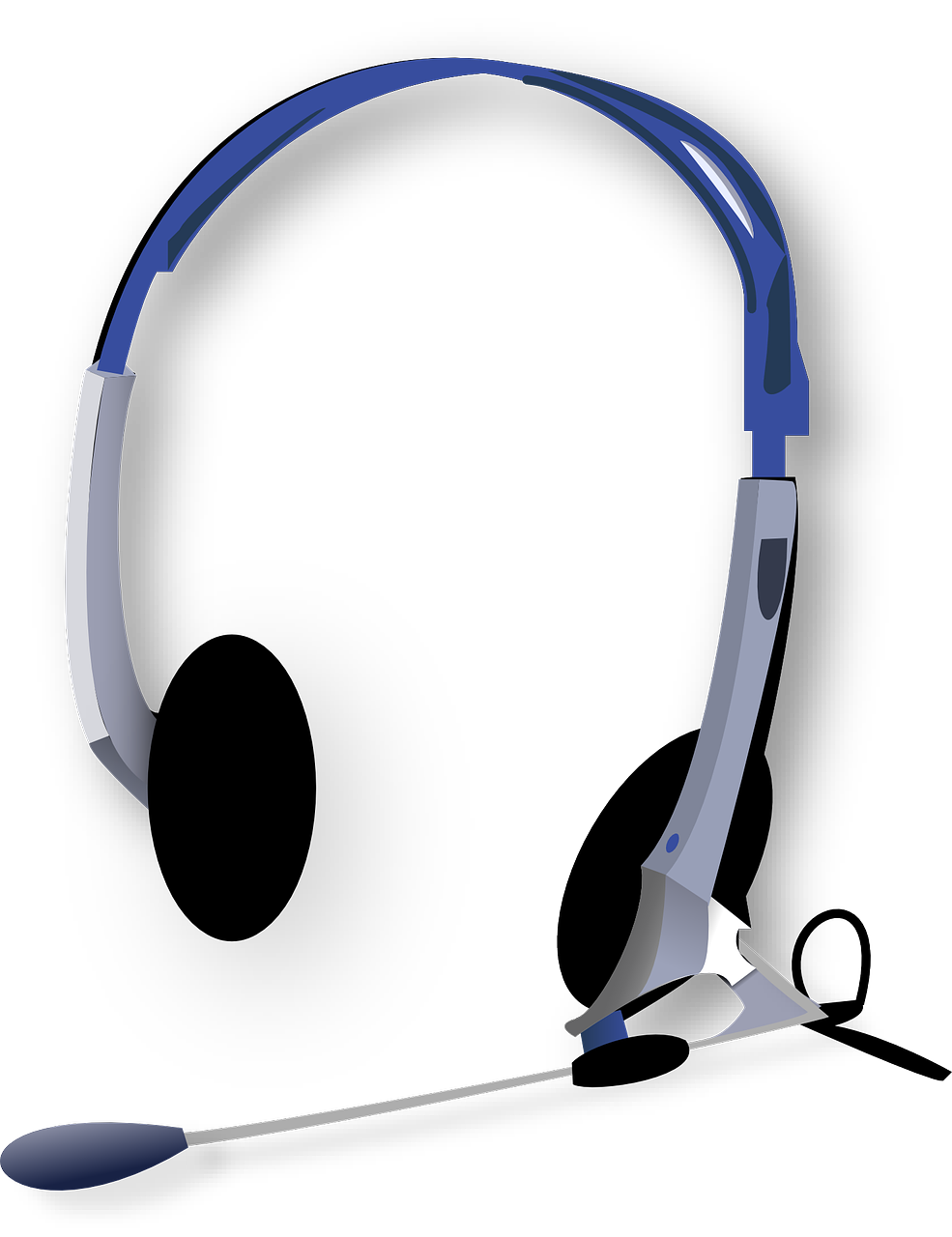 headset-145520_1280png