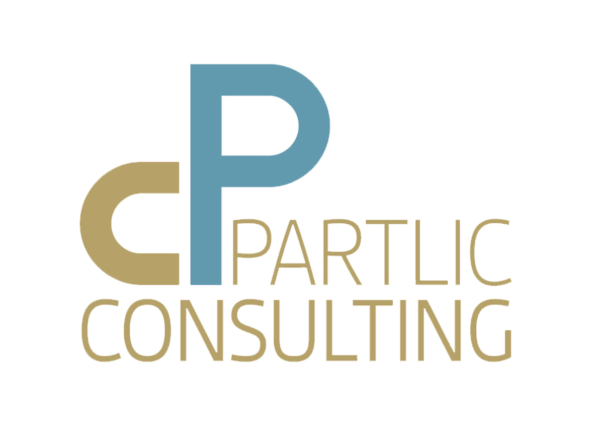 Partlic Consulting