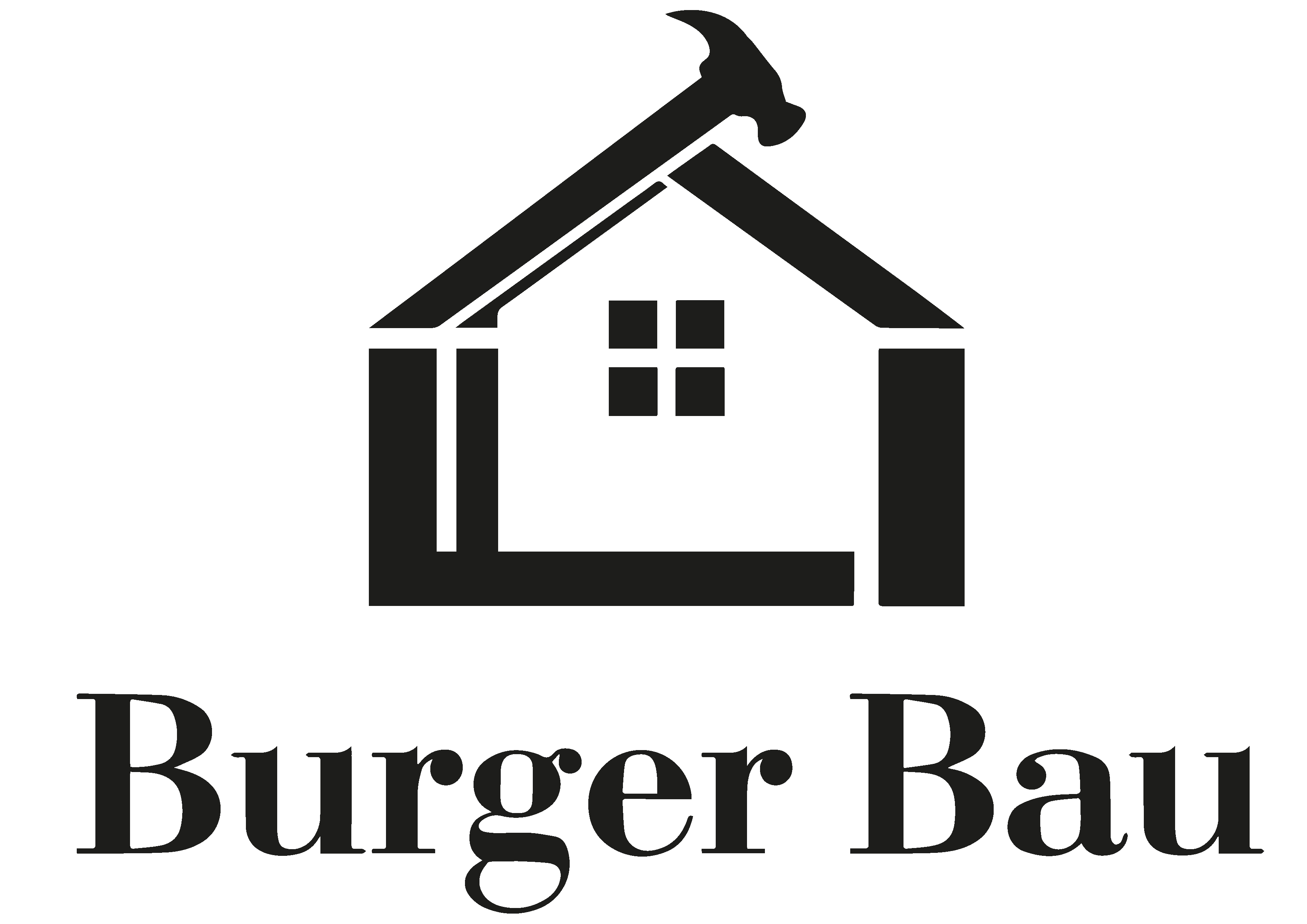 burgerbau