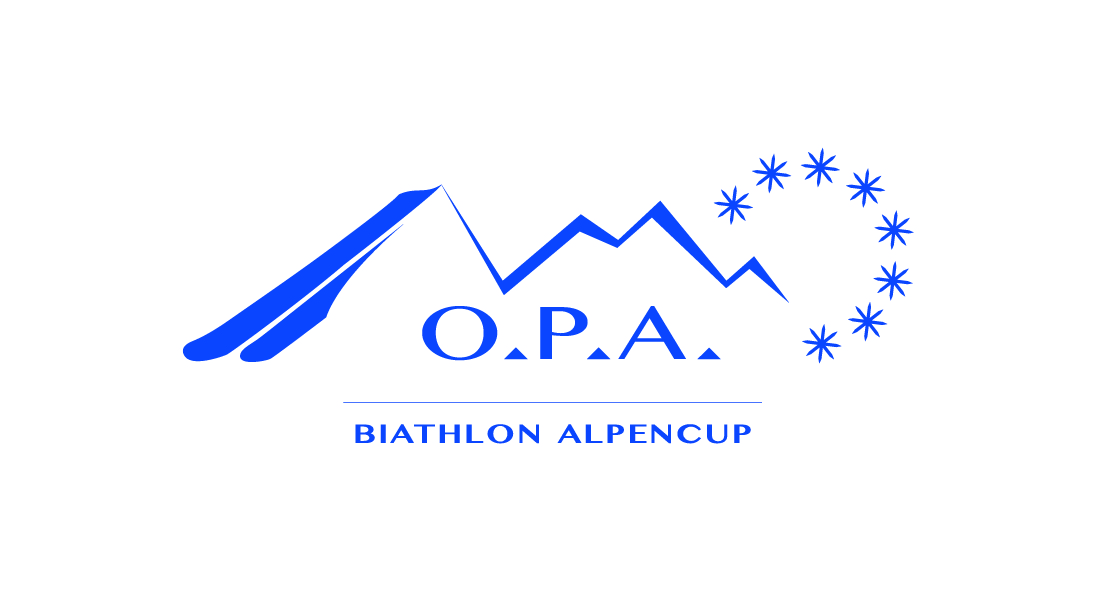 O.P.A. Biathlon Alpencup