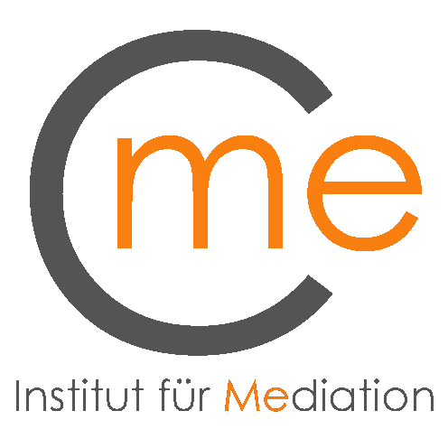 CME Institut für Mediation