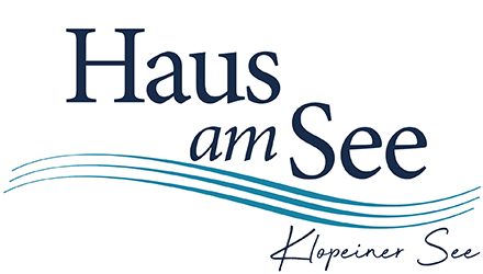 Pension "Haus am See"