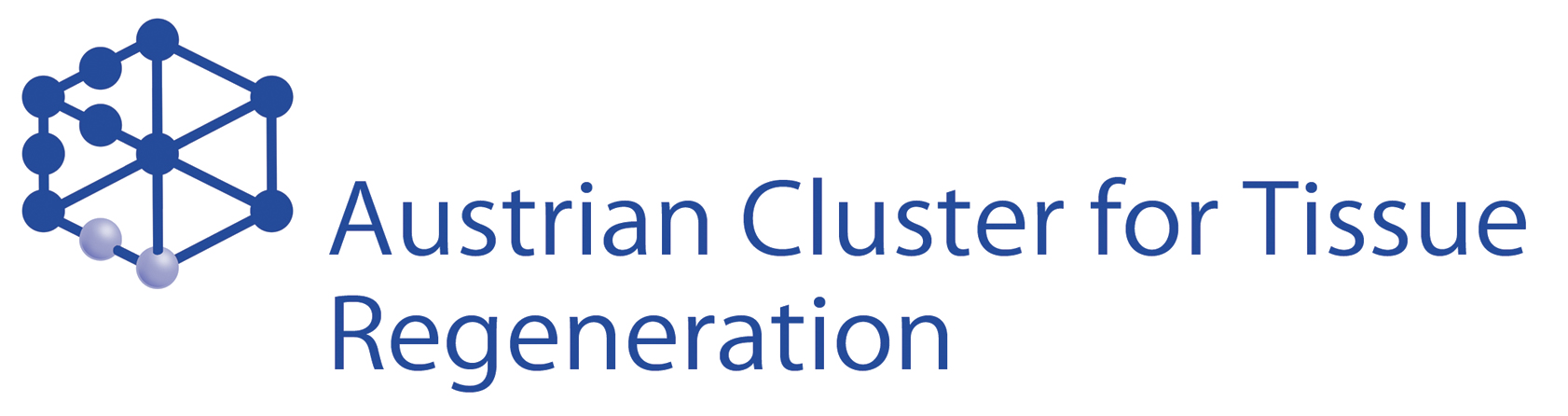 Austrian Cluster for Tissue Regeneration