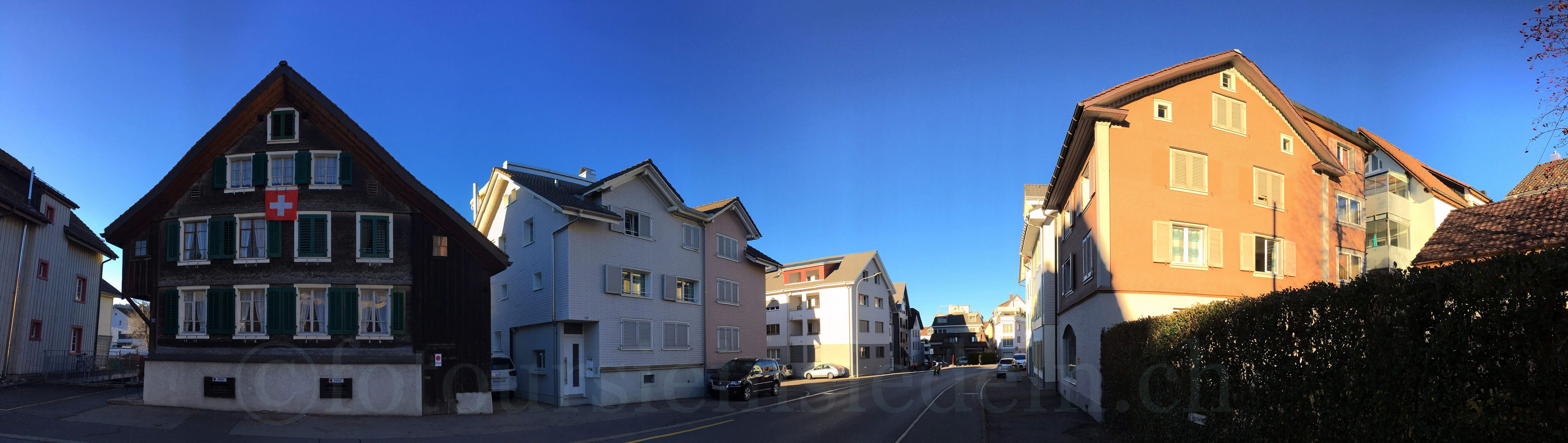Panorama Einsiedeln 2020 076