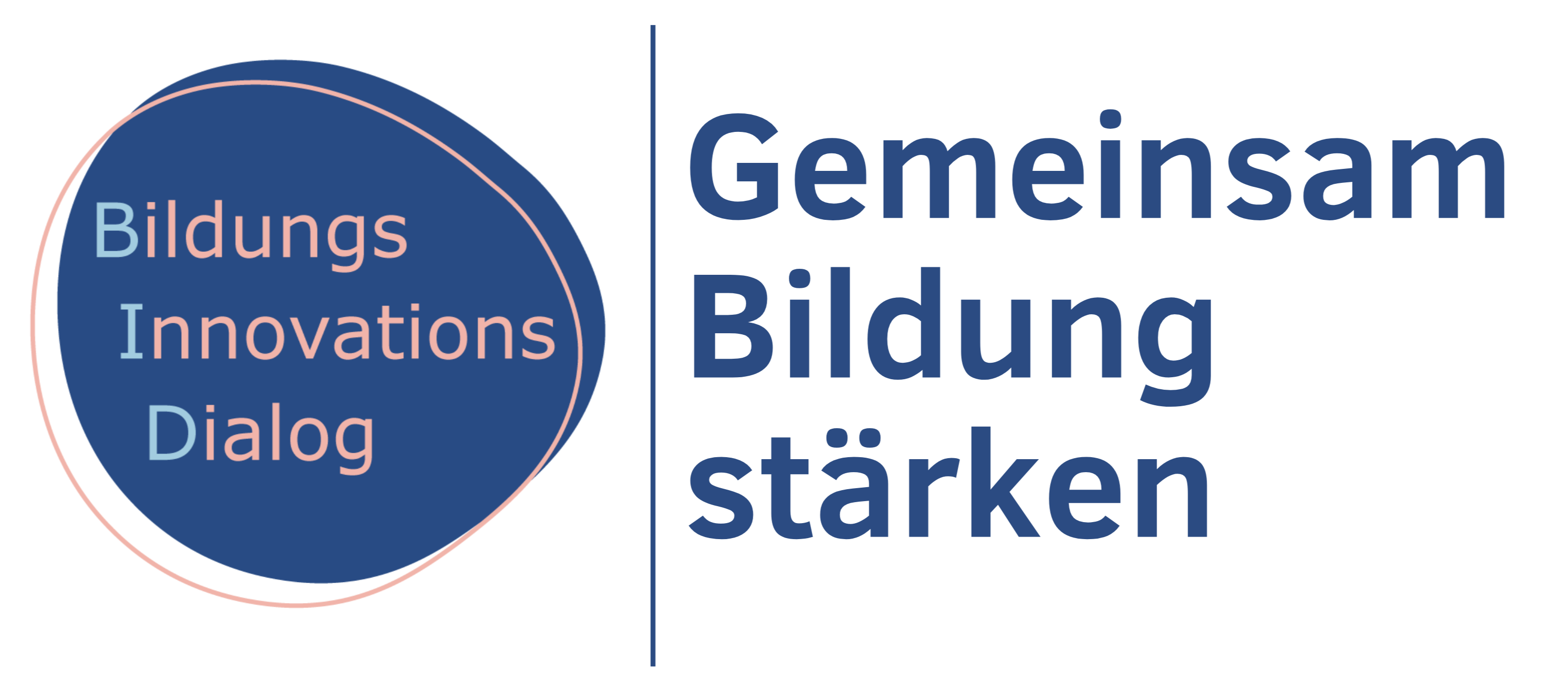 Bildungsinnovationsdialog