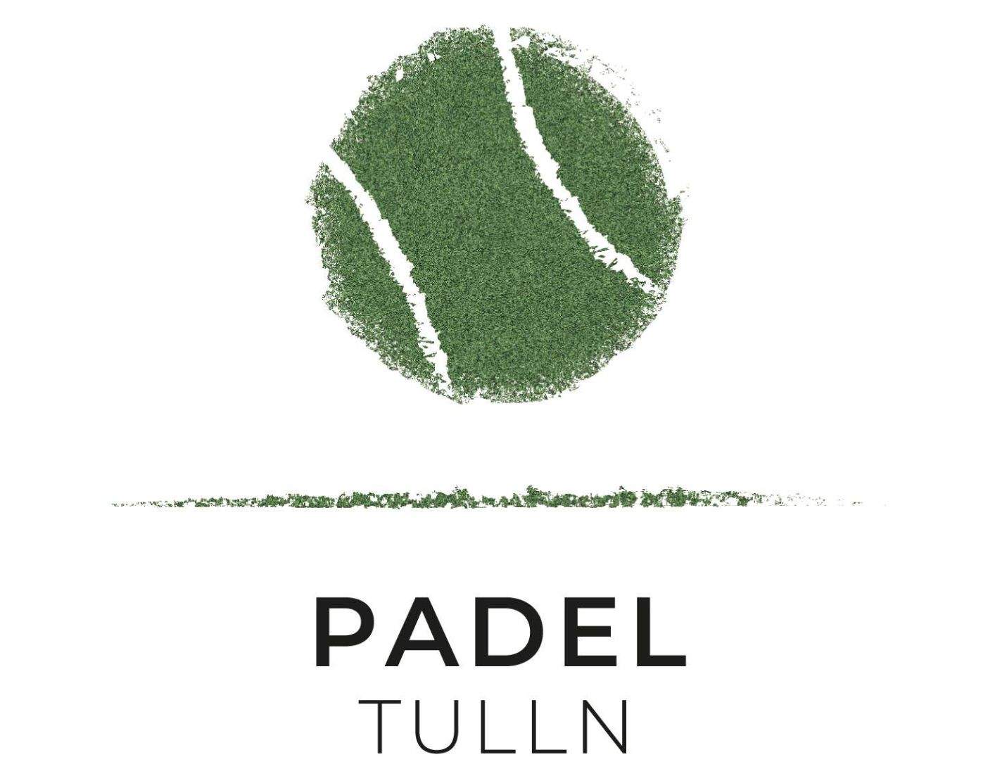 Padel Tulln - Wimbletulln
