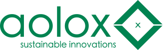 Aolox GmbH