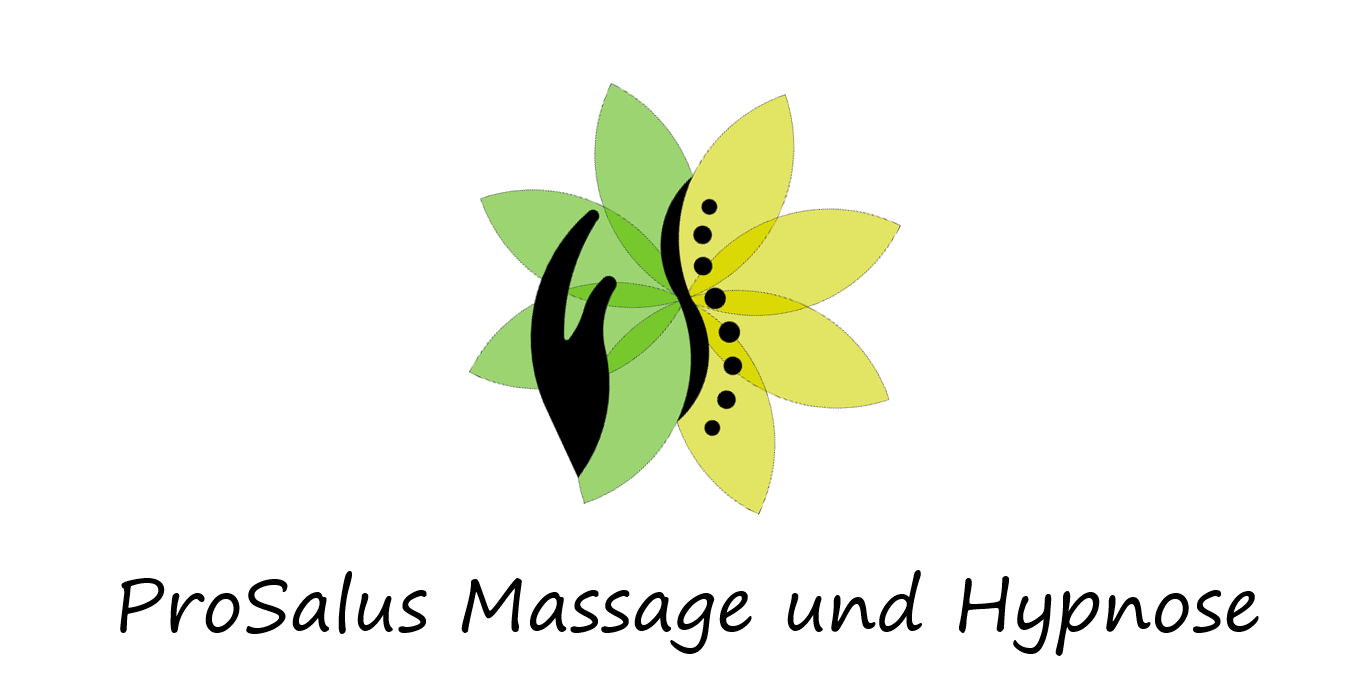 ProSalus Massage und Hypnose