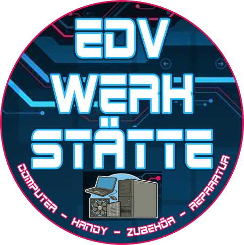 EDV-Werkstätte