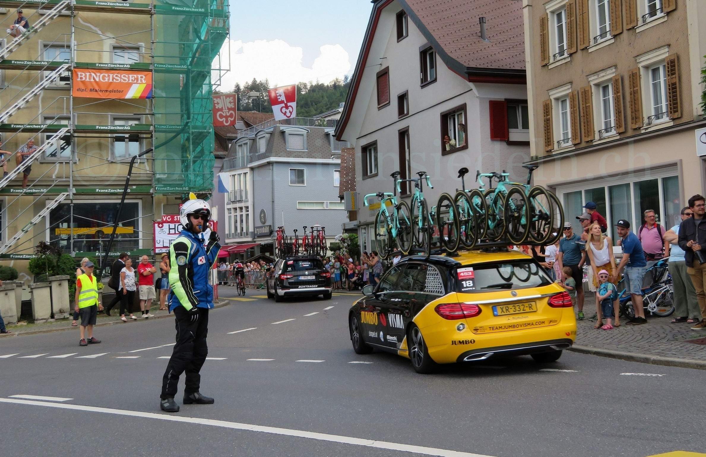 Tour de Suisse Einsiedeln 2019 215
