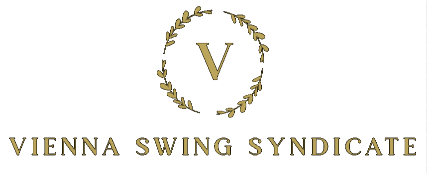 Vienna Swing Syndicate