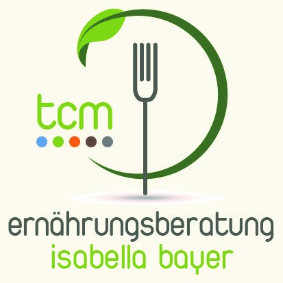TCM Ernährungsberatung   Isabella Bayer