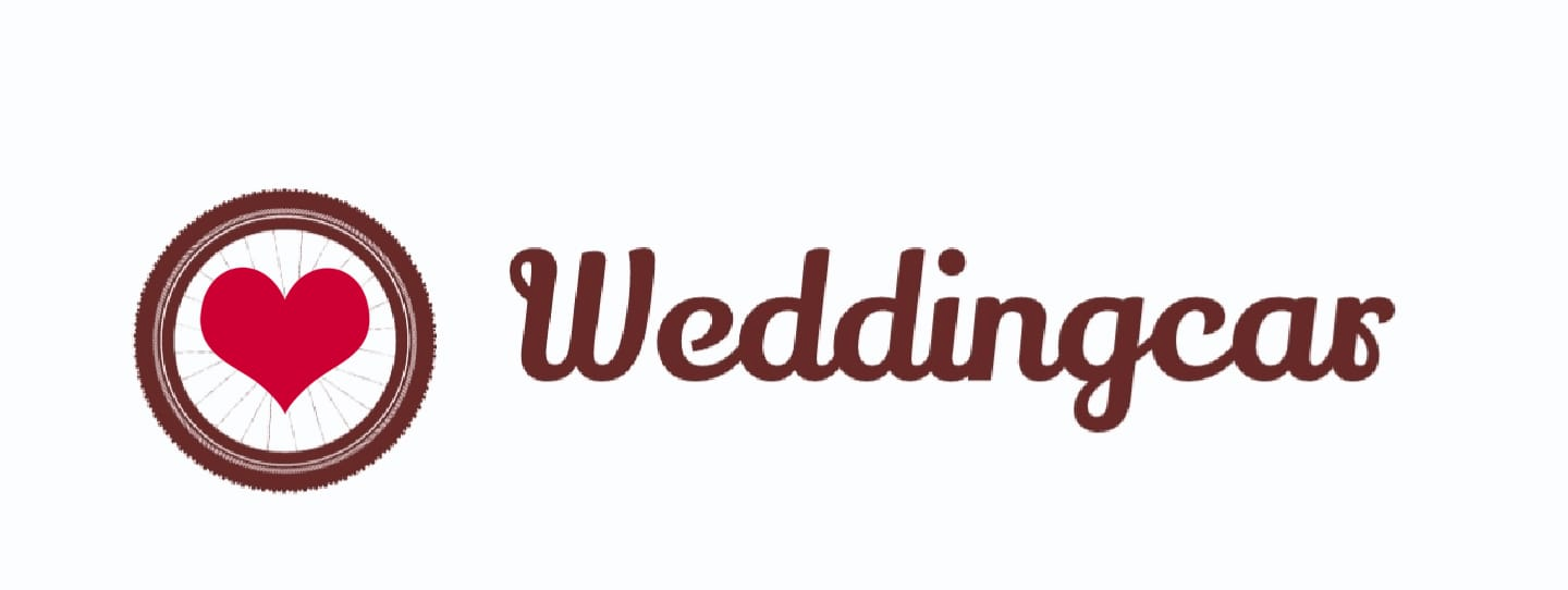 WeddingCar