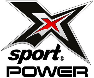 xsp-logo-04png