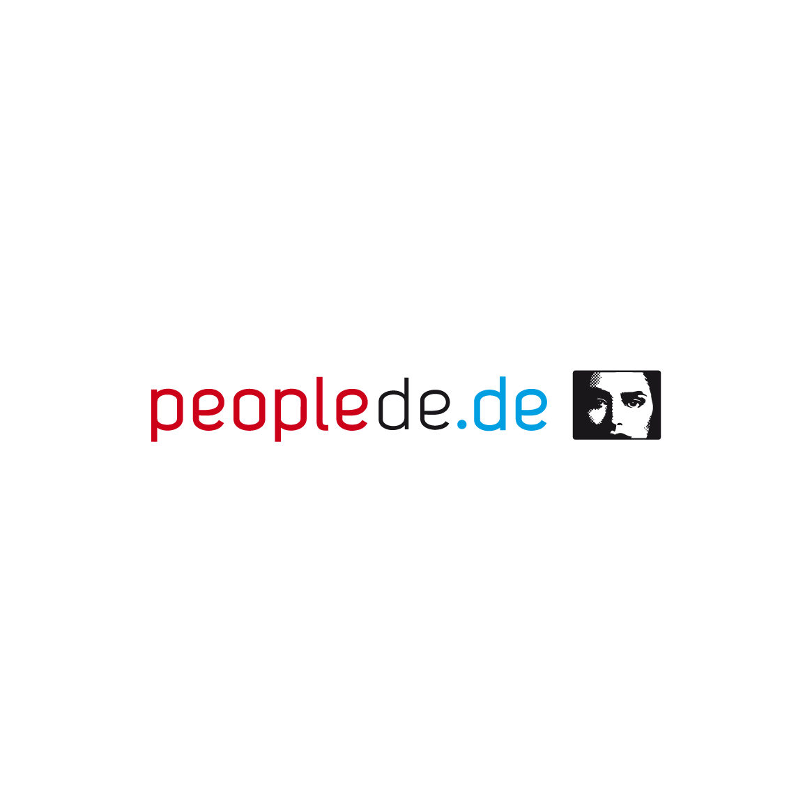 Berlin | www.peoplede.de