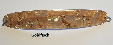 Goldfisch